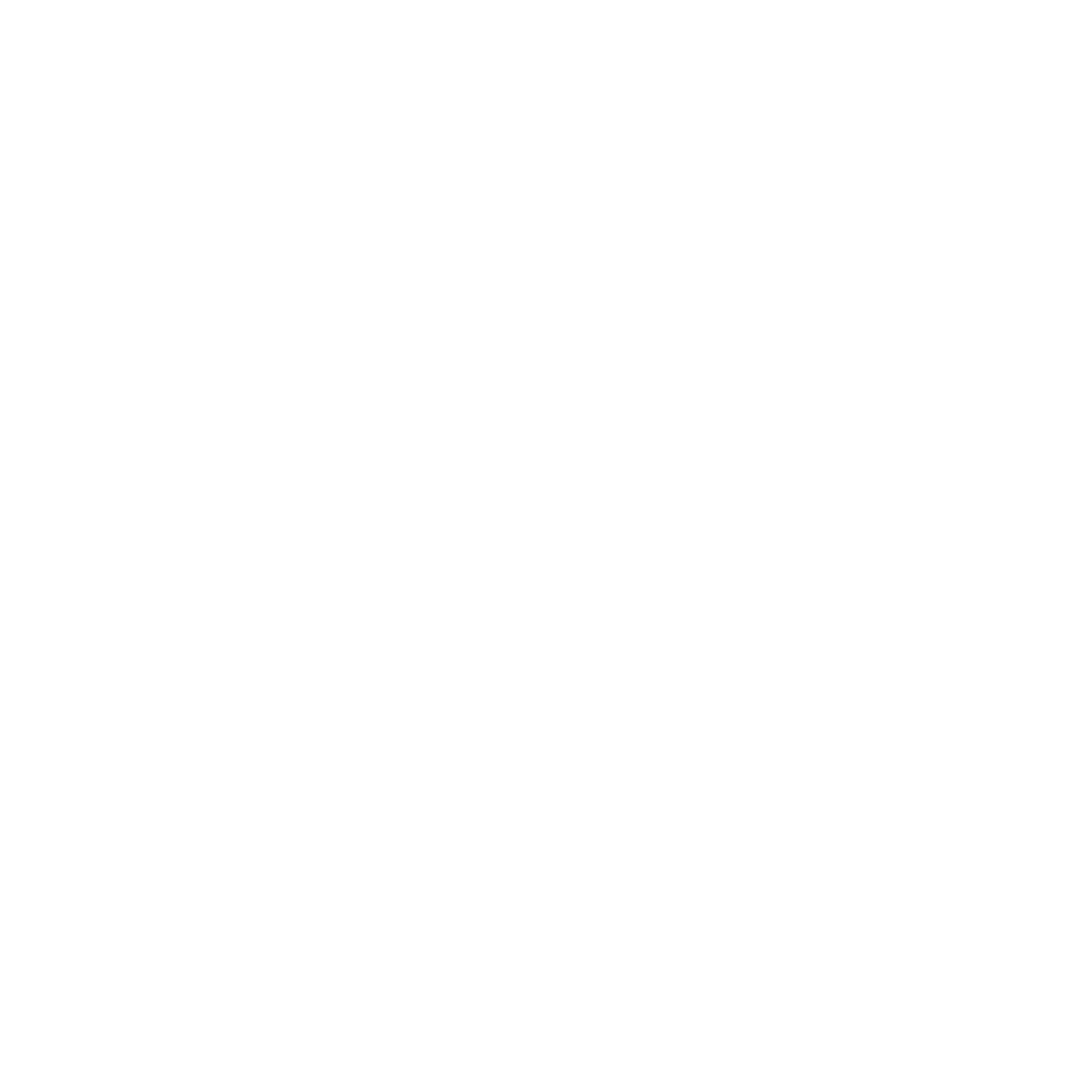 Satisfaction client﻿