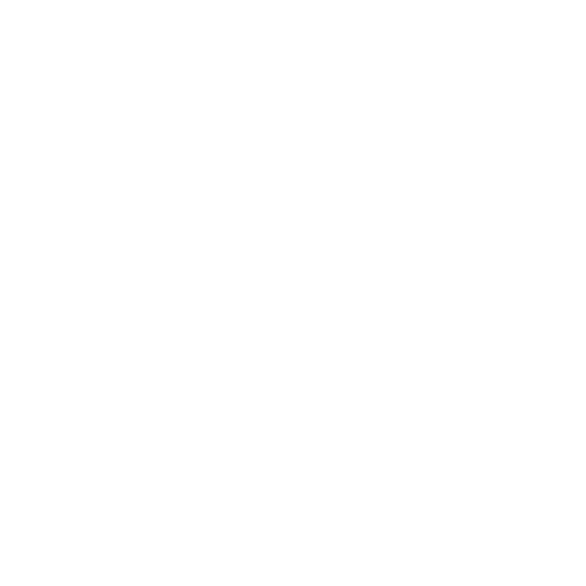 DÉPANNAGE 24H/24 & 7J/7